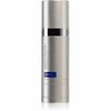 Silmakreem Neostrata Repair Skin Active, 15 g