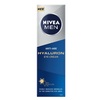 Silmaümbruskreem Nivea Men Anti-Age Hyaluron, 15 ml
