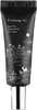 Silmakreem Pyunkang Yul Black Tea Time Reverse Eye Cream, 9 ml