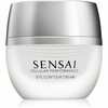 Silmakreem Sensai Cellular Performance, 15 ml