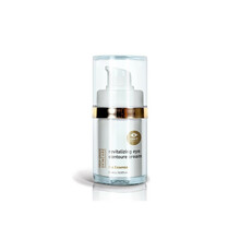 Silmakontuurikreem GMT Beauty Revitalizing, 15 ml
