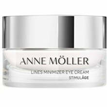 Silmaümbruskreem Anne Moller Stimulage Lines Minimizer, 15 ml