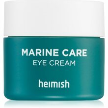 Silmakreem Heimish Marine Care Eye Cream, 30 ml