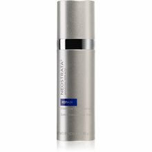 Silmakreem Neostrata Repair Skin Active, 15 g