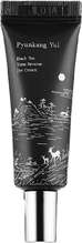Silmakreem Pyunkang Yul Black Tea Time Reverse Eye Cream, 9 ml