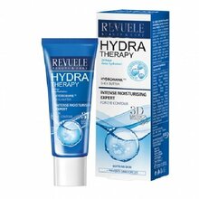 Silmakreem Revuele Hydra Therapy Intense Moisturising Expert, 25 ml