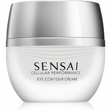 Silmakreem Sensai Cellular Performance, 15 ml