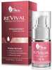 Silendav silmakreem Ava Laboratorium ReVival, 15 ml