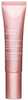 Silmakreem Clarins Total Eye Revive, 25+, 15ml