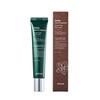 Silmakreem Jayjun Okra Phyto Mucin, 30 ml