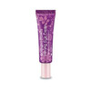 Silmakreem Mizon Collagen Power Firming, 10 ml