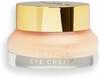 Silmakreem Revolution Pro Miracle, 15 ml