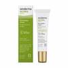 Silmakreem Sesderma FACTOR G, 15ml