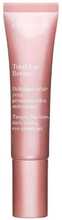 Silmakreem Clarins Total Eye Revive, 25+, 15ml