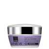 Topelt silmahooldusprogramm Avon Anew Platinum with Protinol Dual Eye System, 2 x 10 ml