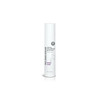 Silmaümbrusgeel GMT Beauty Calming Anti-Puffiness, 50 ml