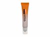 Silmaümbrusgeel L'Oreal Paris Men Expert Hydra Energetic, 10 ml