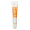 Kirgastav silmakreem Avon Anew Radiance & Dark Circle Correct, 15 ml