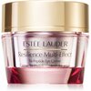 Silmakreem Estee Lauder Resilience Multi-Effect Tri-Peptide, 15 ml