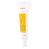Silmakreem iUNIK Propolis Vitamin Eye Cream, 30 ml