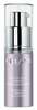 Silmakreem Orlane Radiance Lift, 15 ml