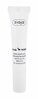 Silmakreem Ziaja Goat´s Milk, 15 ml