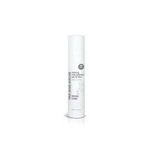 Silmaümbrusgeel GMT Beauty Calming Anti-Puffiness, 50 ml