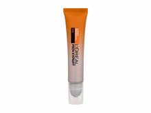 Silmaümbrusgeel L'Oreal Paris Men Expert Hydra Energetic, 10 ml