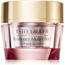 Silmakreem Estee Lauder Resilience Multi-Effect Tri-Peptide, 15 ml