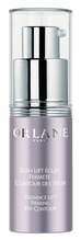 Silmakreem Orlane Radiance Lift, 15 ml