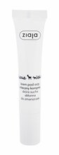 Silmakreem Ziaja Goat´s Milk, 15 ml