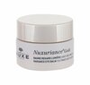 Silmapalsam Nuxe Nuxuriance Gold Radiance, 15 ml