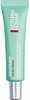 Silmageel meestele Biotherm Homme Aquapower, 15 ml