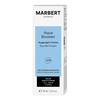 Silmaümbruskreem või geel Marbert 24H Aquabooster, 15 ml