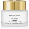 Silmakreem Elizabeth Arden Advanced Ceramide Lift, 15 ml