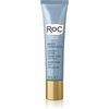 Silmakreem RoC Multi Correxion Even Tone + Lift, 15 ml