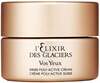 Silmakreem Valmont L'Elixir des Glaciers, 15 ml