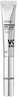 Silmakreem VT Cosmetics Reedle Shot Vita-Light, 15 ml