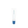 Rahustav silmakreem Skeyndor Aquatherm, 15 ml