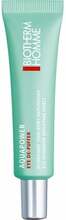 Silmageel meestele Biotherm Homme Aquapower, 15 ml