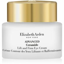 Silmakreem Elizabeth Arden Advanced Ceramide Lift, 15 ml