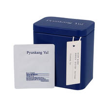 Silmakreem Pyunkang Yul, 50 ml