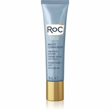 Silmakreem RoC Multi Correxion Even Tone + Lift, 15 ml