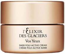 Silmakreem Valmont L'Elixir des Glaciers, 15 ml