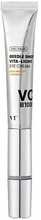 Silmakreem VT Cosmetics Reedle Shot Vita-Light, 15 ml