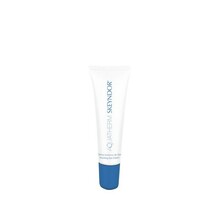 Rahustav silmakreem Skeyndor Aquatherm, 15 ml