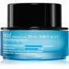 Niisutav silmakreem Belif Moisturizing Eye Bomb, 25 ml
