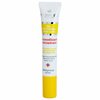 Silmageel FlosLek Pharma Eyebright and Chamomile, 15 ml
