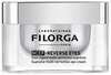 Silmakreem Filorga NCEF-Reverse Eyes, 15 ml