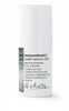 Silmakreem Le Chaton Brightening Eye Cream 35+, 15 g